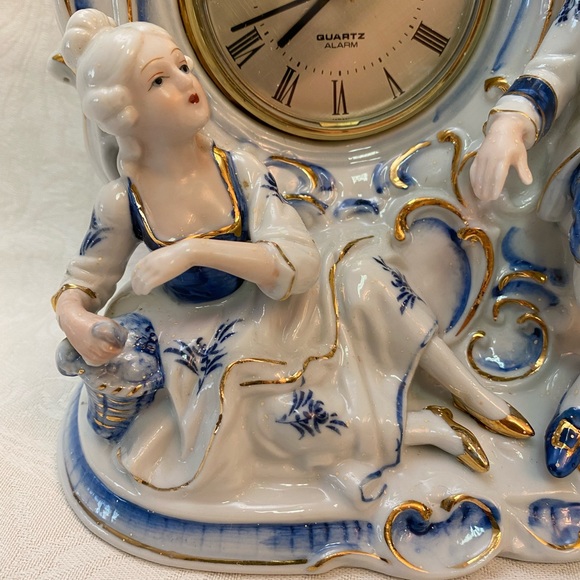 Vintage Japan Kato Kogei - Picture 9 of 13